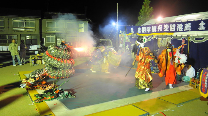 DSC04226