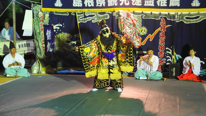DSC04083 (1)