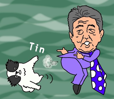 11 heiwa