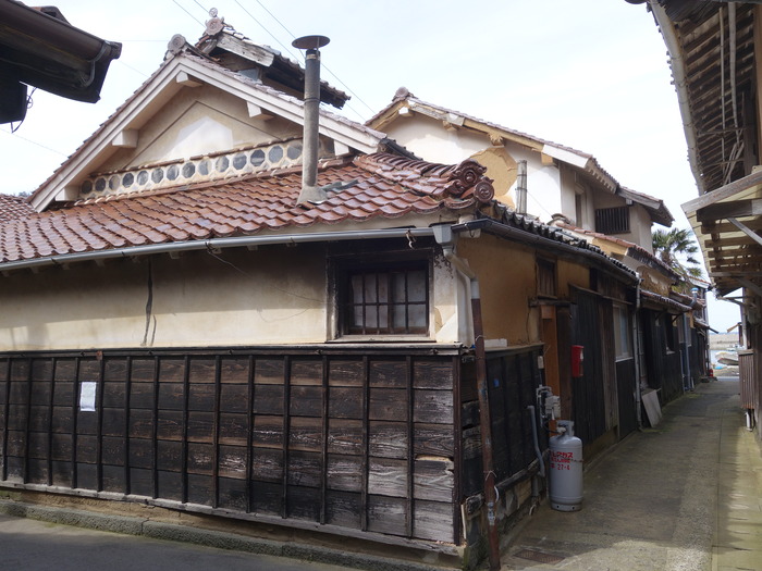 DSC01704