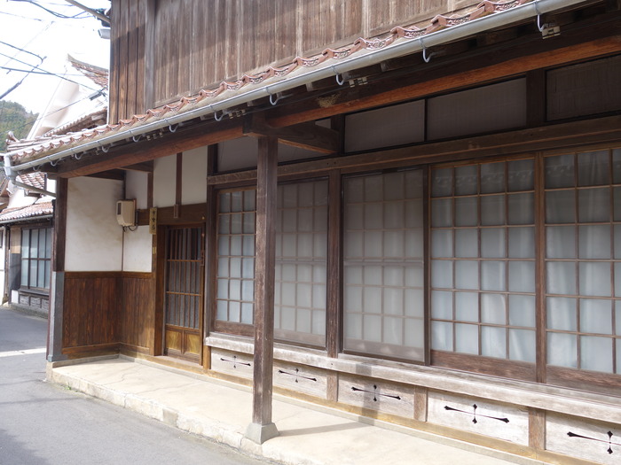 DSC01707
