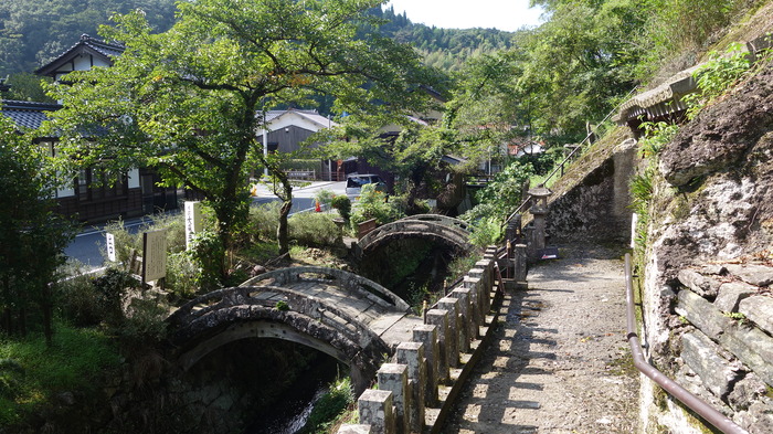 DSC03244