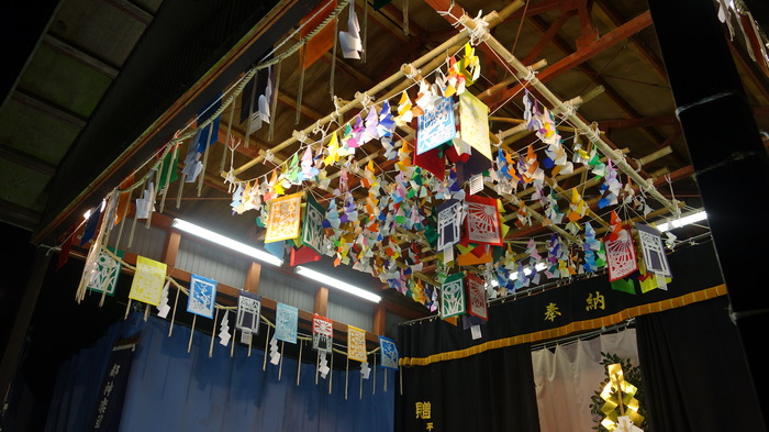 DSC04370