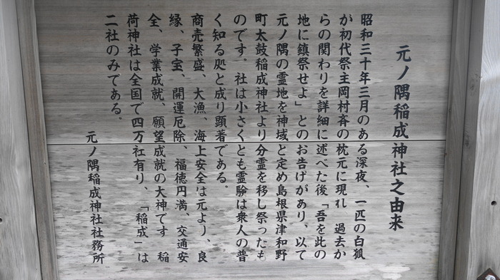 5DSC02904