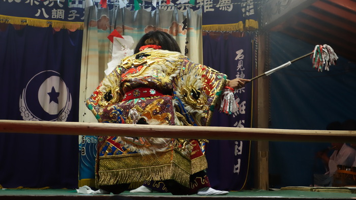 DSC02553