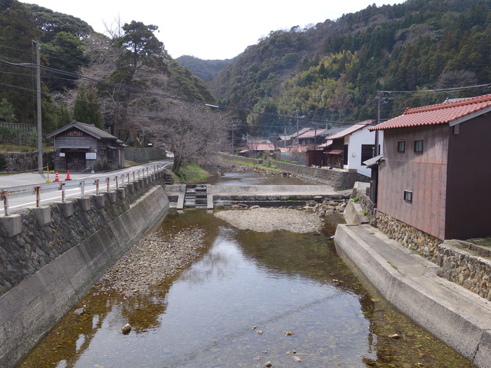 DSC01725
