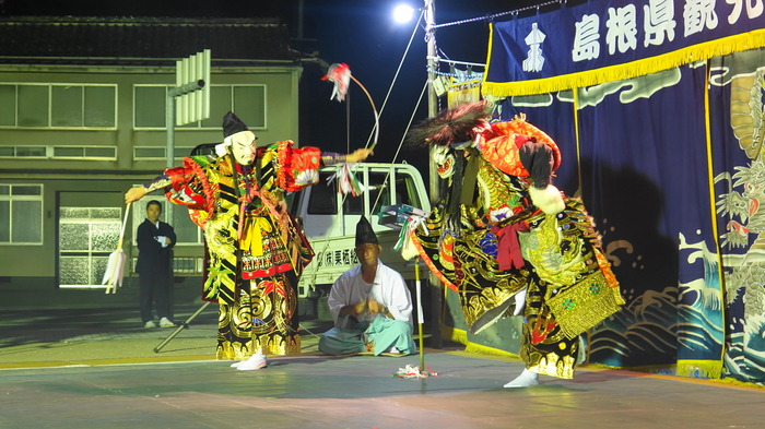 DSC03983 (1)