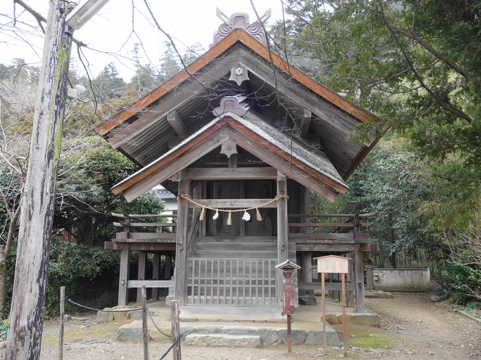 DSC01278