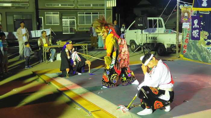 DSC04036 (1)