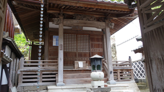 DSC00258