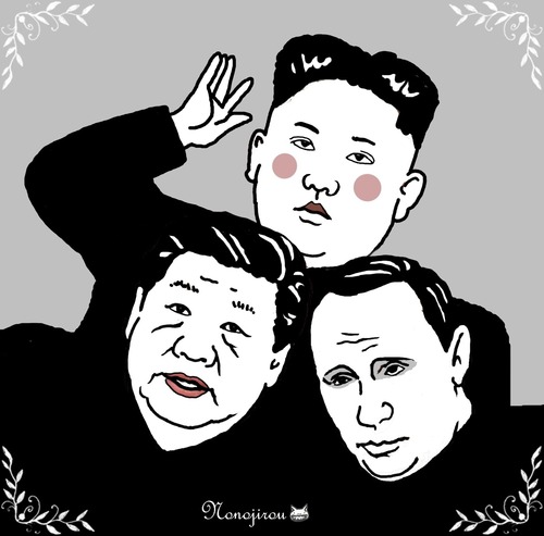 6 無題