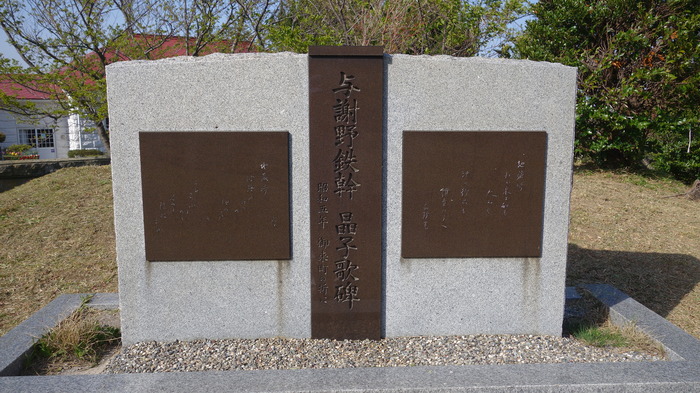 DSC09619