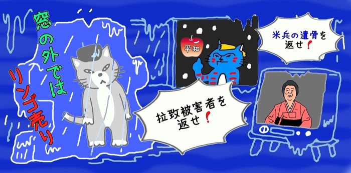2 koorinosekai