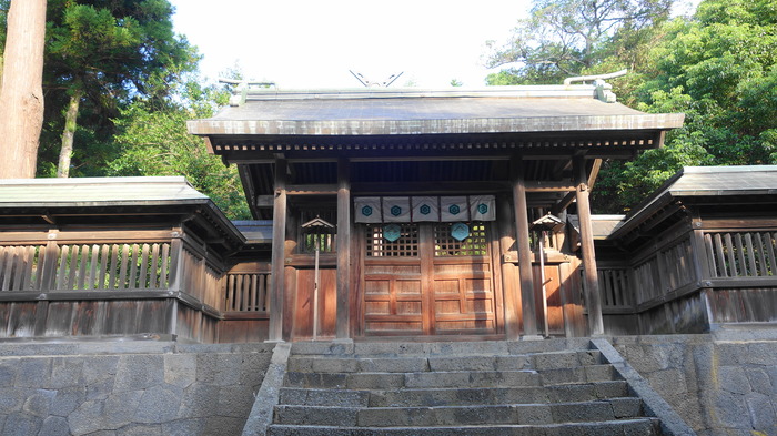 DSC01016
