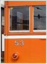 bfd2ce05.jpg