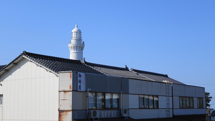DSC07301