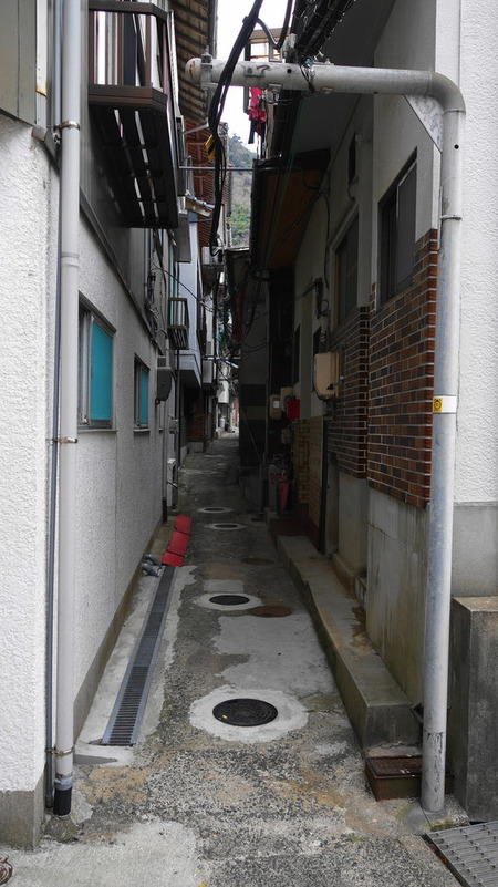 7DSC02269