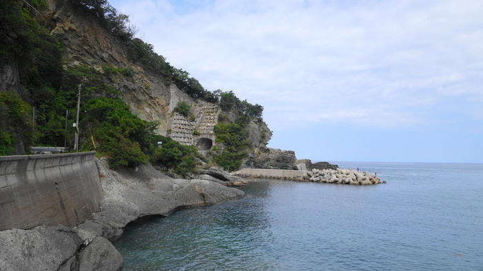 3DSC01441