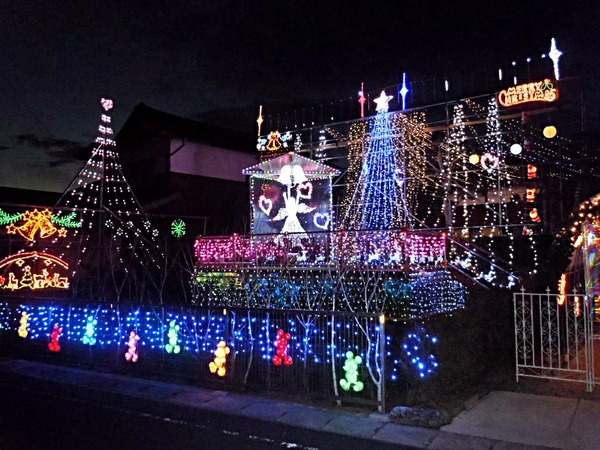 c6760290.jpg