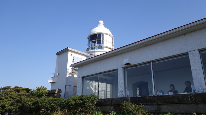 DSC09596