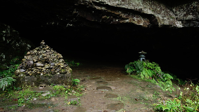 DSC06518