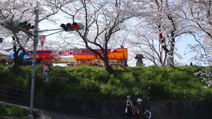 DSC02777111