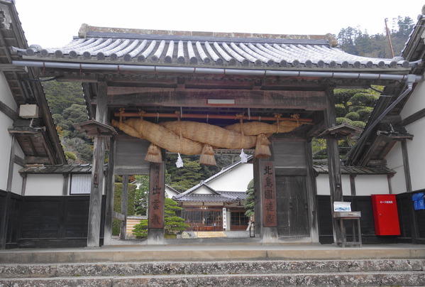 DSC01260 (1)