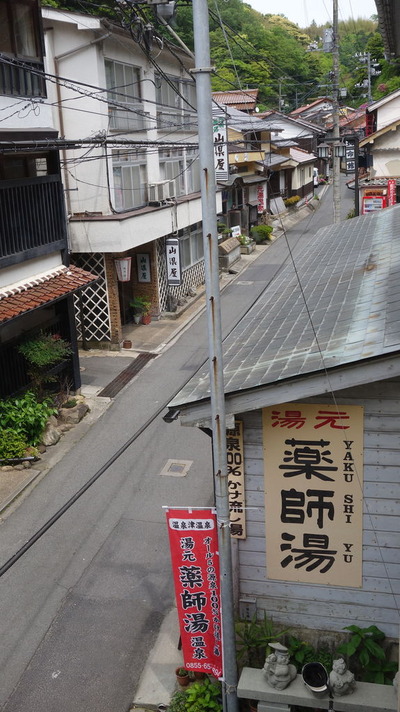 DSC00153