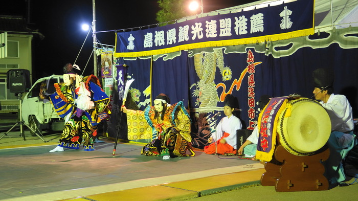 DSC03971 (1)