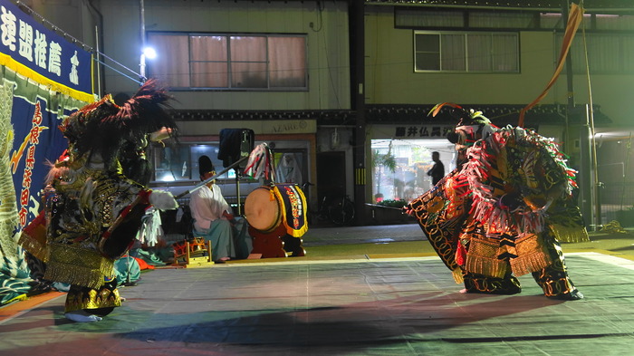 DSC04103 (1)
