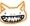images small.jpg