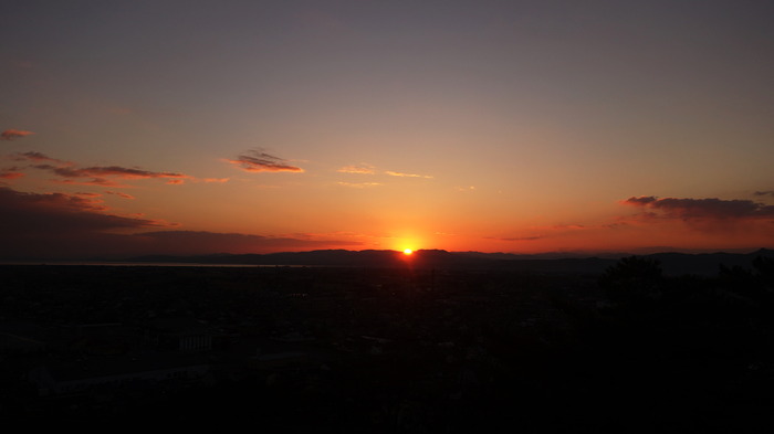 DSC07860 (1)