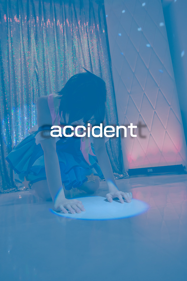 NNM_0159-Editsmall+