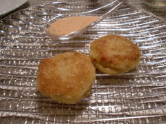 CIMG0330