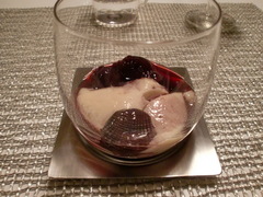 CIMG0333