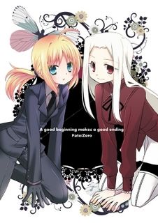 zero-thumbnail2