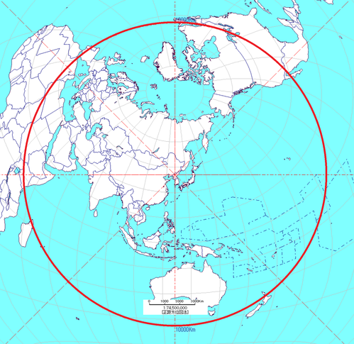 20170729_10000kmrange