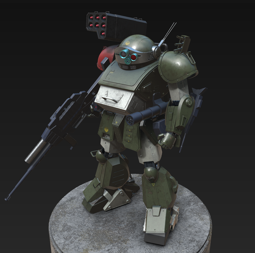 1caf64b3-s.png 1caf64b3-s.png