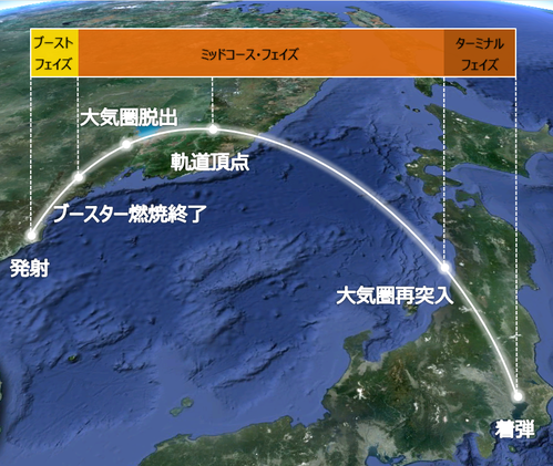3f25688be500b083114a.png