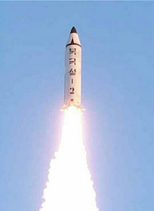 KN-11v_nosecone