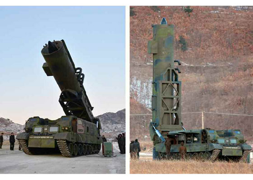 KN-11v_TEL