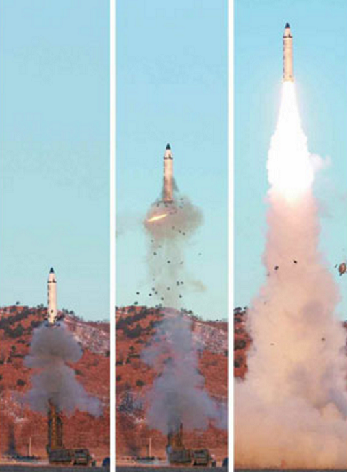 KN-11v_coldlaunch