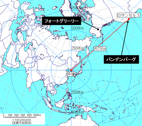 KN08_GMDbases