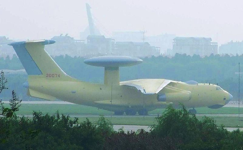 KJ2000