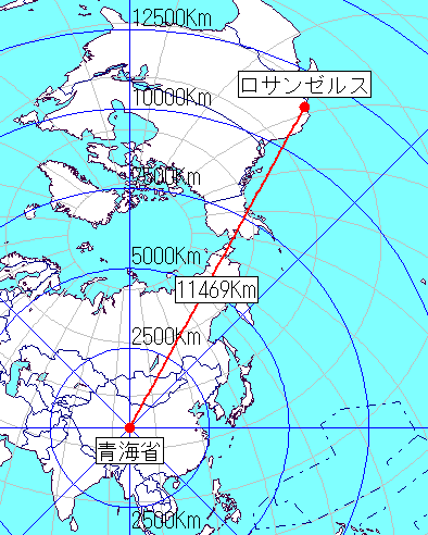 map3