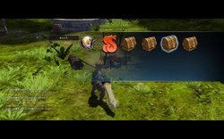 dnsCB06