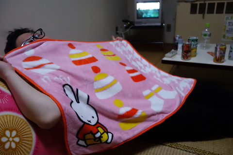DSC00202