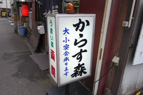 DSC08930