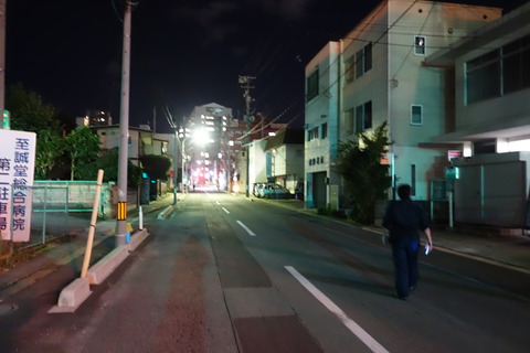 DSC05795