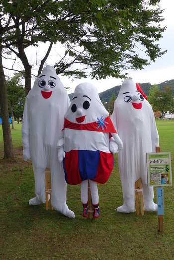 DSC07270